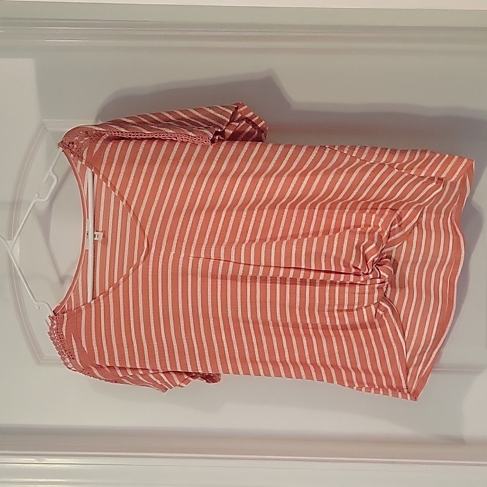 Ladies blouse